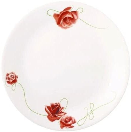 Corelle 8.5