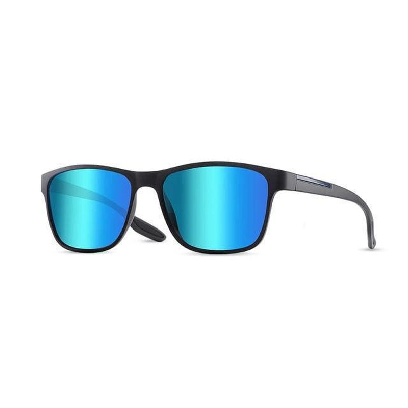 Ultra Light Sunglasses For Men