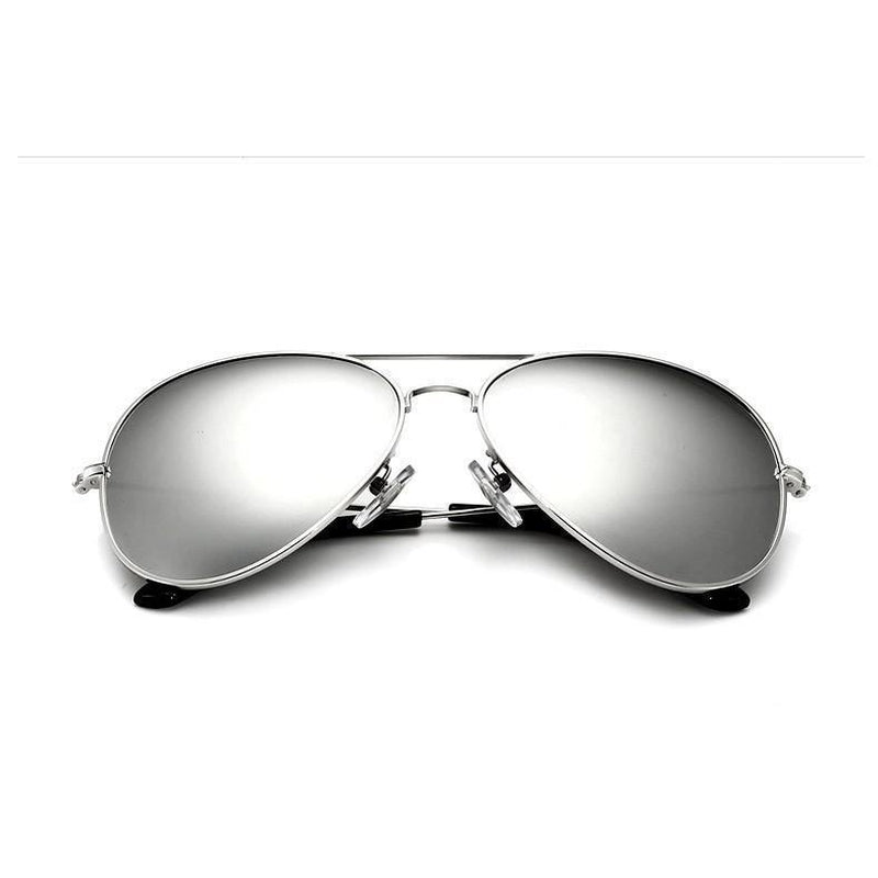 Unisex Designer Sunglasses