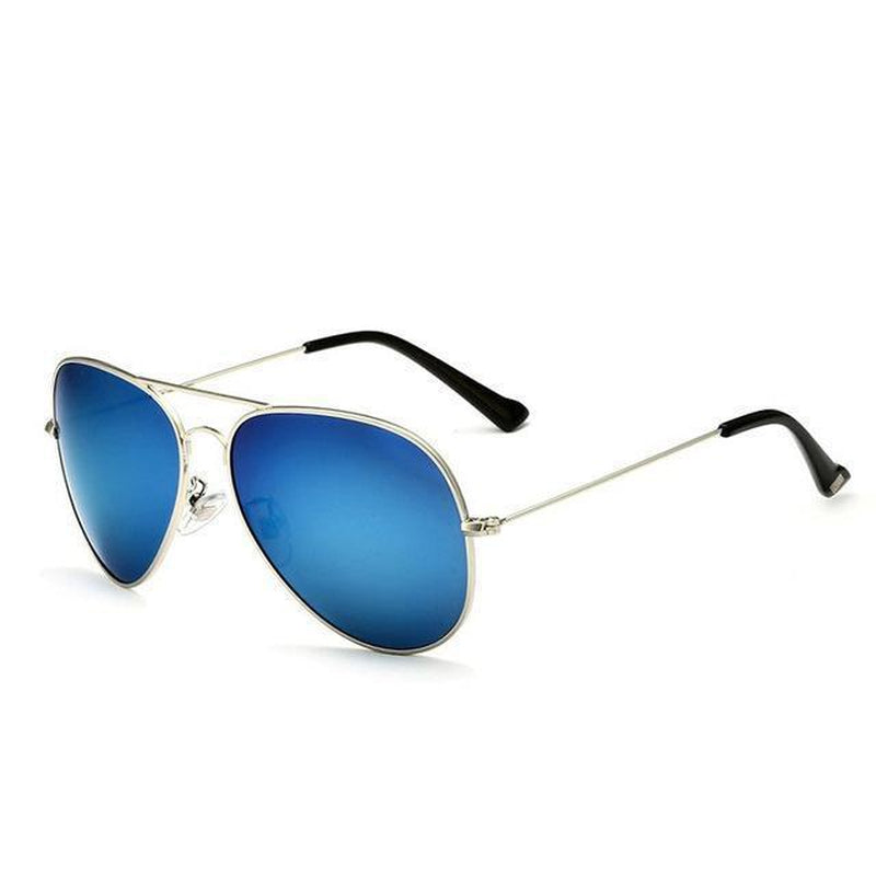 Unisex Designer Sunglasses