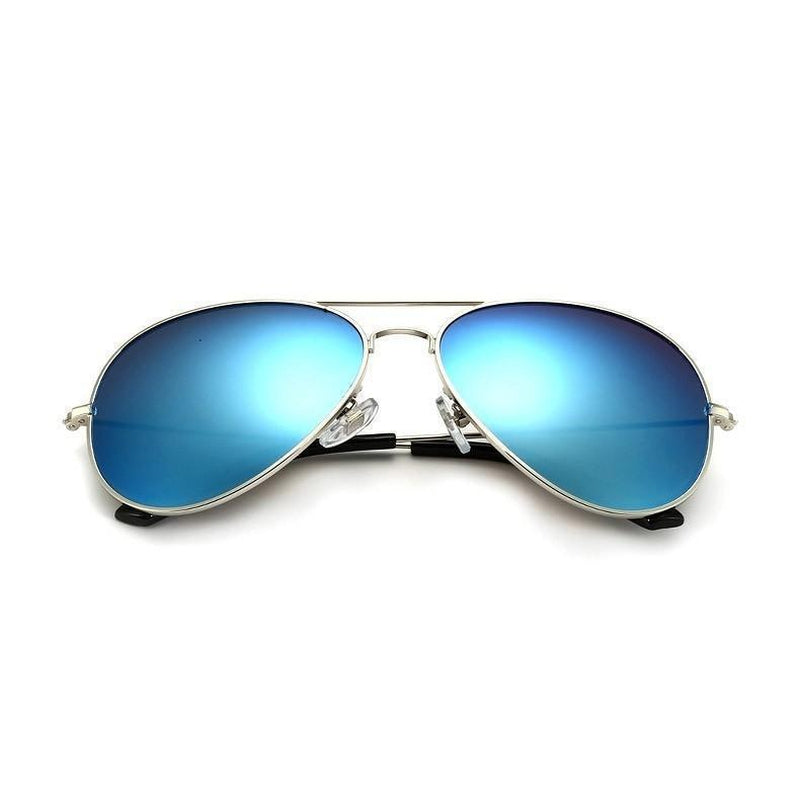 Unisex Designer Sunglasses