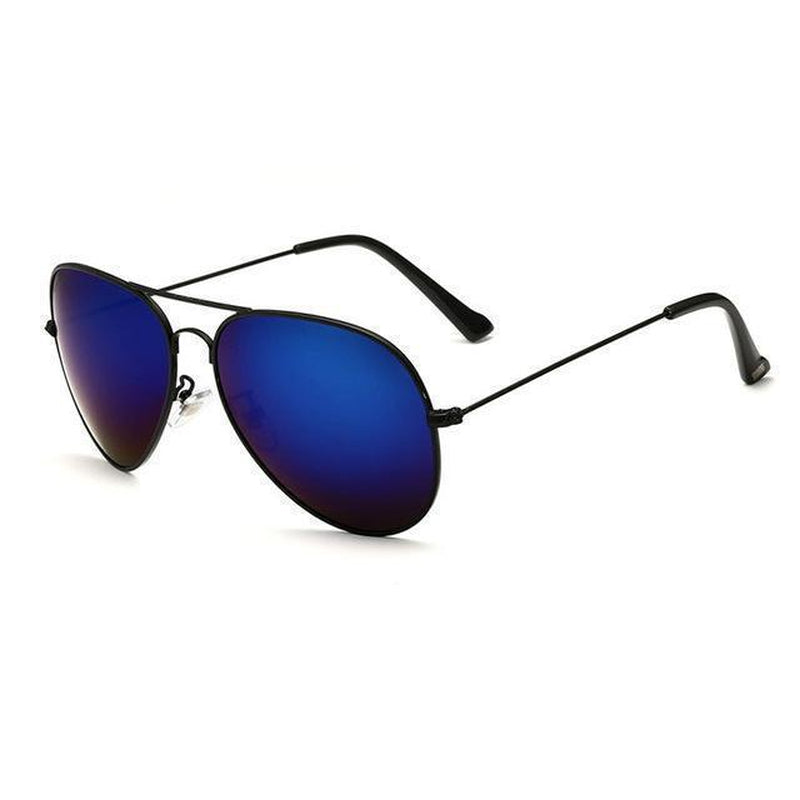 Unisex Designer Sunglasses