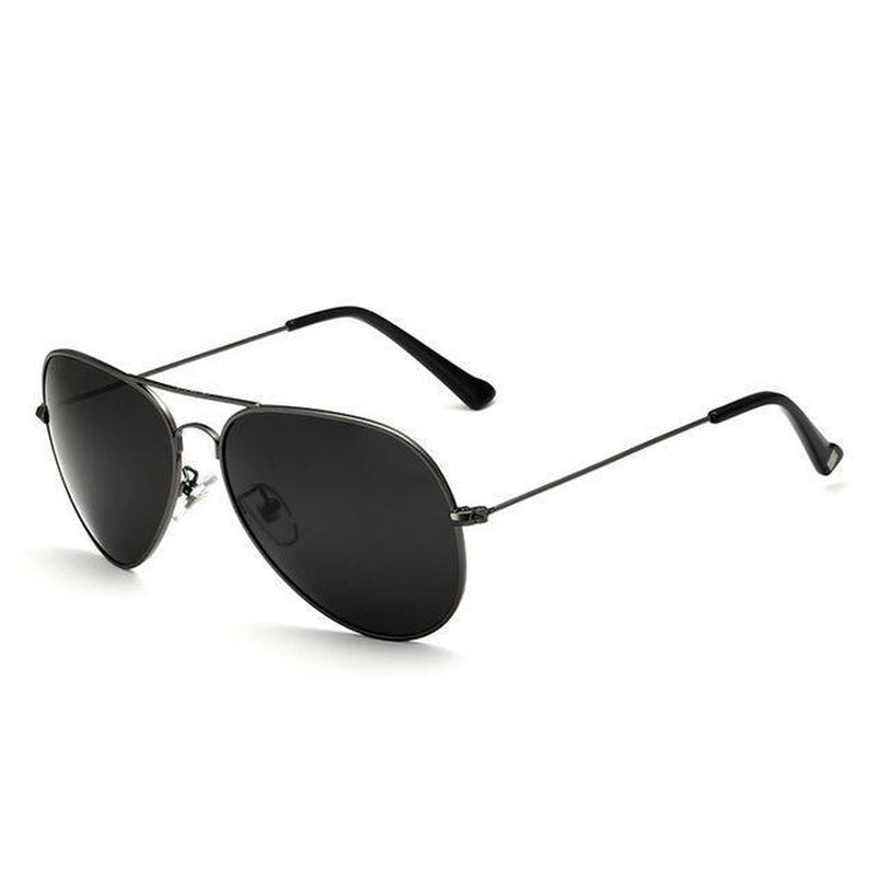 Unisex Designer Sunglasses