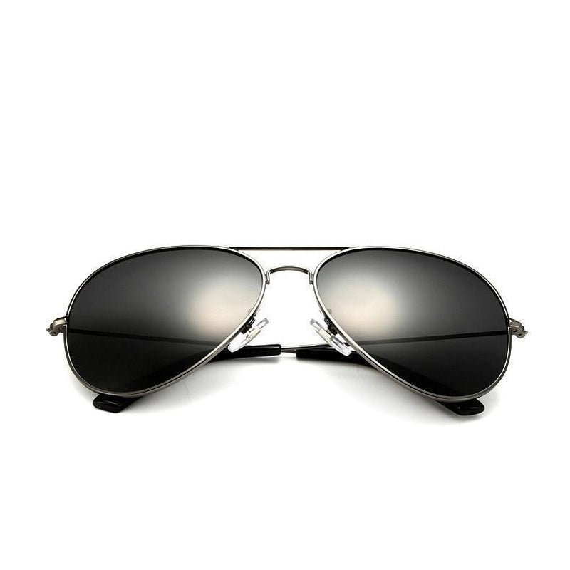 Unisex Designer Sunglasses