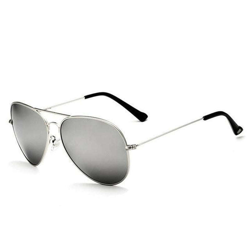 Unisex Designer Sunglasses