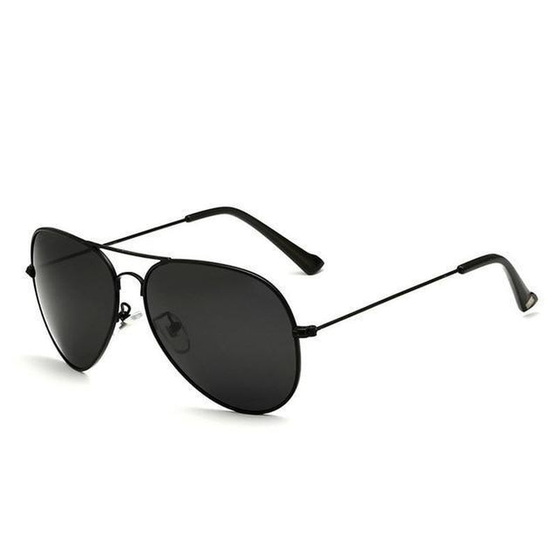 Unisex Designer Sunglasses