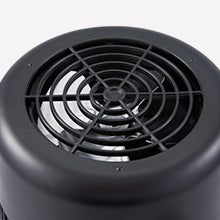 Water Distiller Fan Condenser