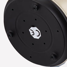 Water Distiller No-Slip Base