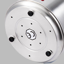 Water Distiller No-Slip Base