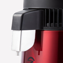 Water Dsitiller Activated Charcoal Filter