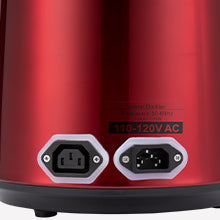 Water Dsitiller Powerful Port