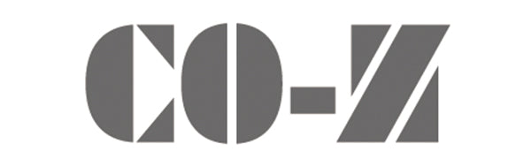 co-z