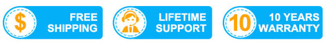 free shipping image 1