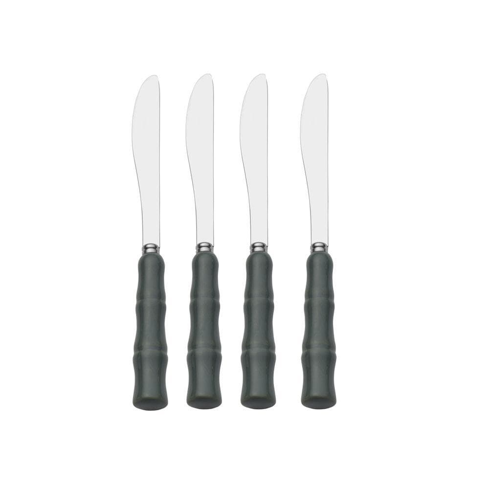 Palm Beach Set of 4 Spreaders