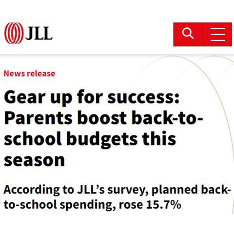 Observation on Consumption during the Opening Season-1