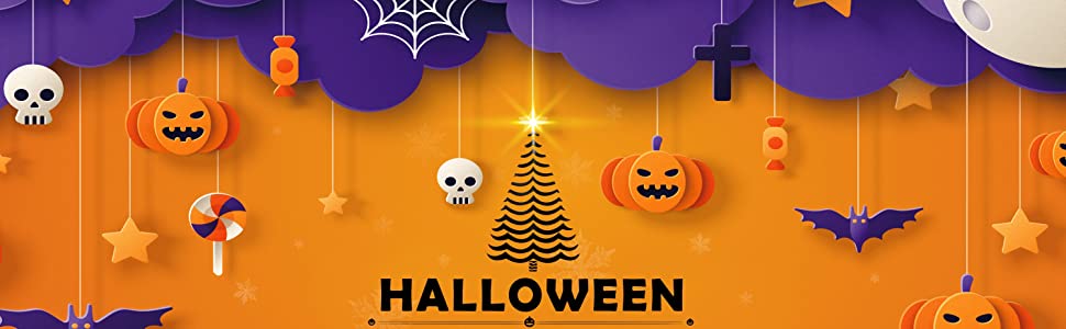 artificial Christmas tree