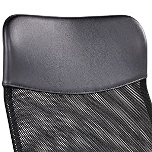 mesh office chair