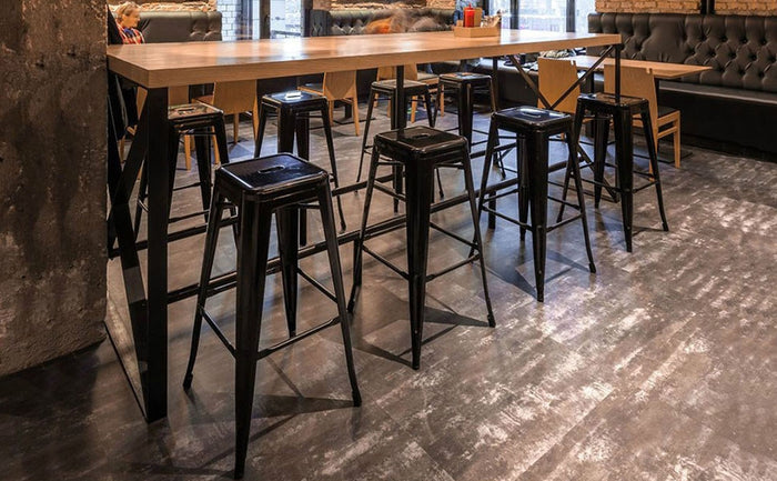 bar stool