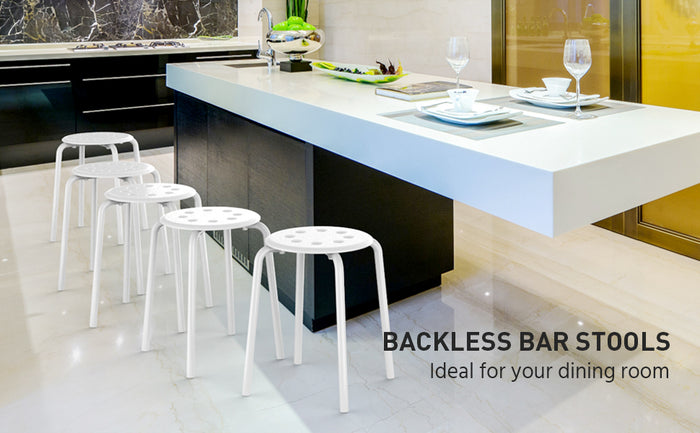 bar stool