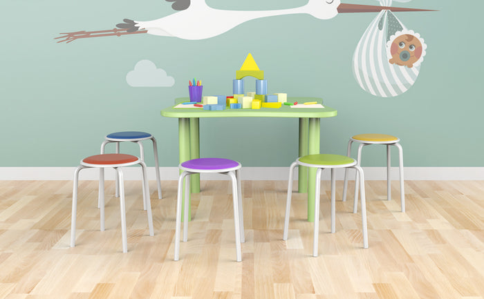 counter stool