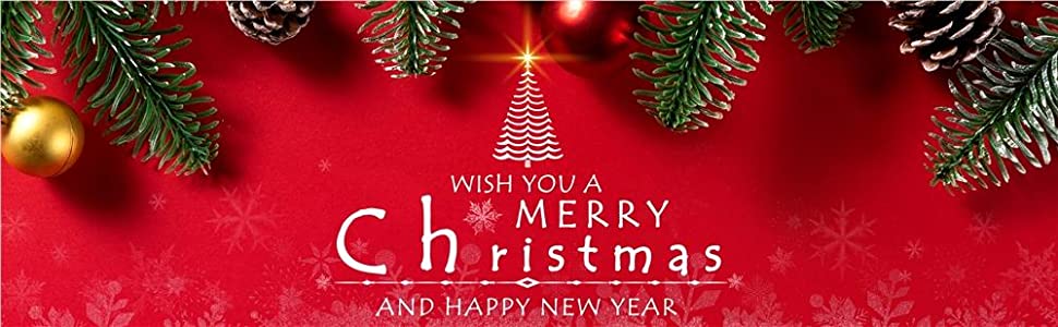 3ft Prelit Tabletop Artificial Mini Christmas Tree