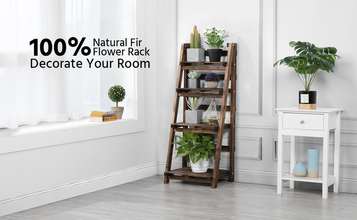 Plant Stand
