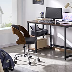 office desk chair
