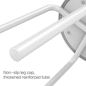 counter stool