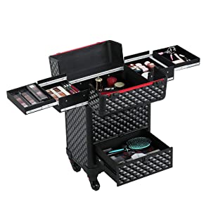Makeup Case