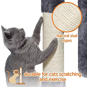 cat tree
