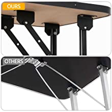 pet grooming table