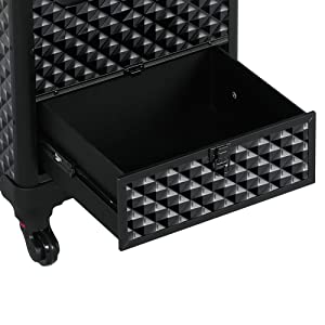 Makeup Case