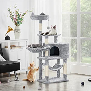 cat tree