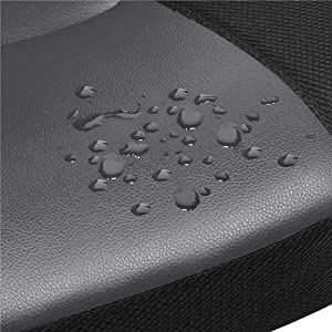mesh office chair