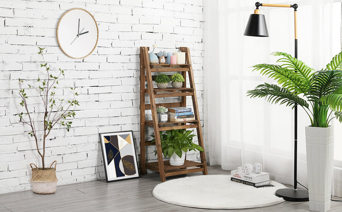 Plant Stand