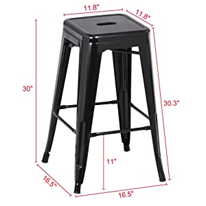 bar stool