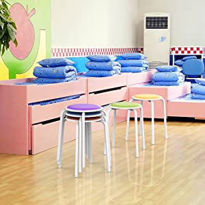 counter stool
