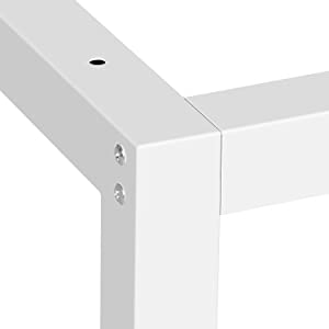 computer desk