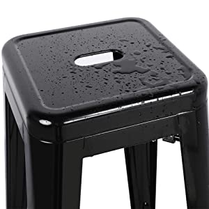 bar stool