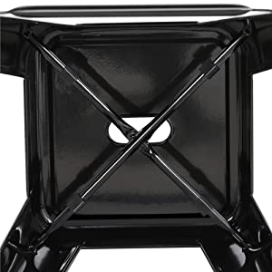 bar stool