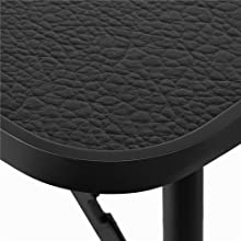 pet grooming table