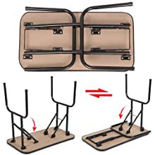 pet grooming table