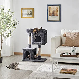 cat tree