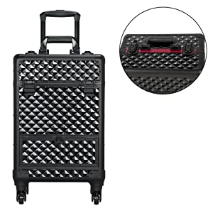 Makeup Case