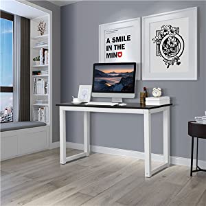 computer desk