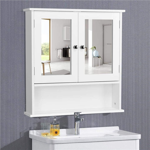 Bathroom Cabinet