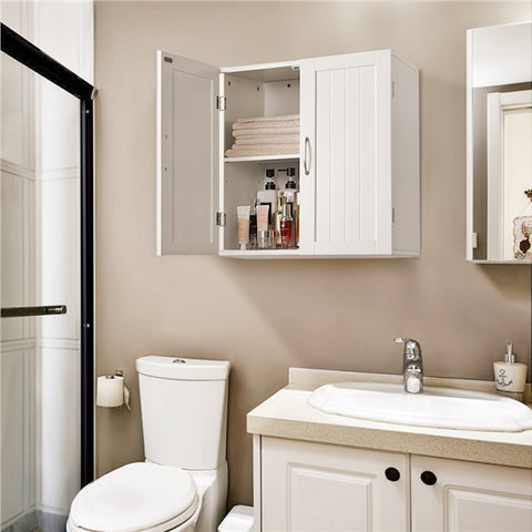Bathroom Cabinet