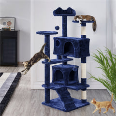 cat tree