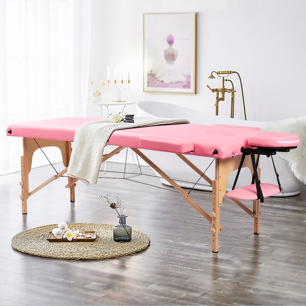 Frame materials and build quality