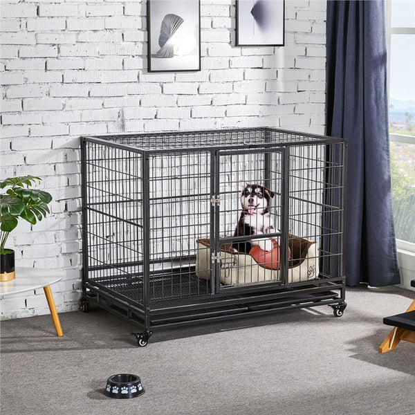 dog playpen